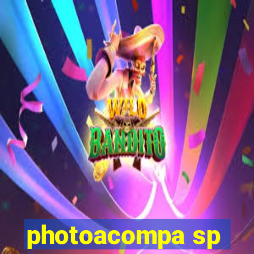 photoacompa sp